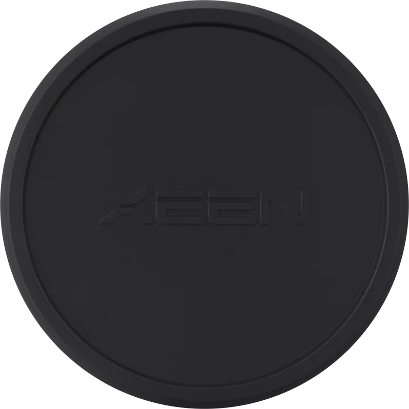 Xeen Samyang Lens Cap Xeen (CX-114)