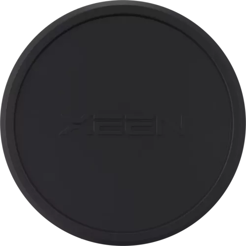 Xeen Samyang Lens Cap Xeen (CX-114)