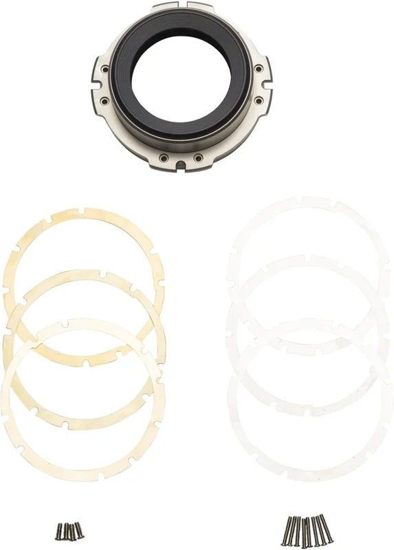 Xeen Samyang Xeen Exchangable Mount Kit PL For 14mm