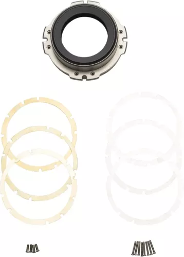 Xeen Samyang Xeen Exchangable Mount Kit PL For 14mm