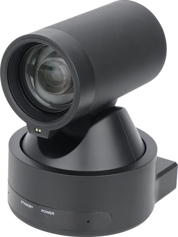 YoloLiv Verticam 12x Auto-Focus Vertical Livestreaming PTZ Camera