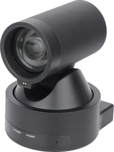 YoloLiv Verticam 12x Auto-Focus Vertical Livestreaming PTZ Camera