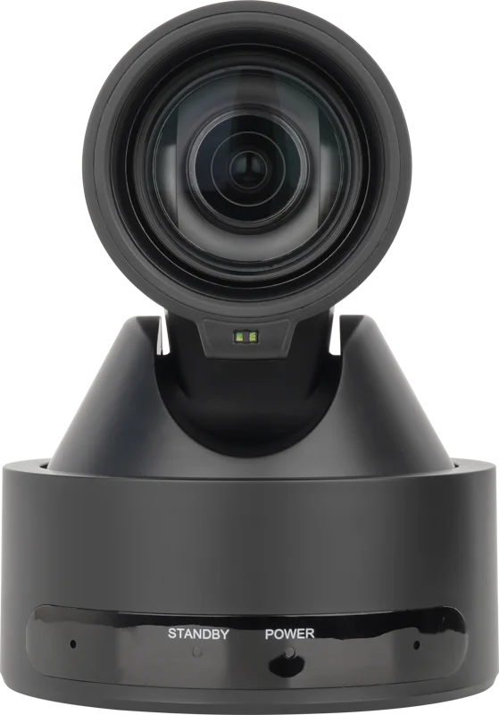 YoloLiv Verticam 12x Auto-Focus Vertical Livestreaming PTZ Camera