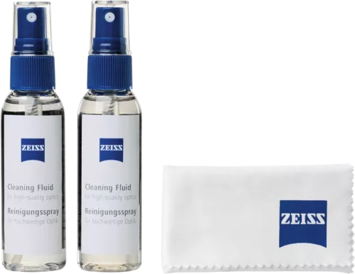 Zeiss Lens Cleaning Spray