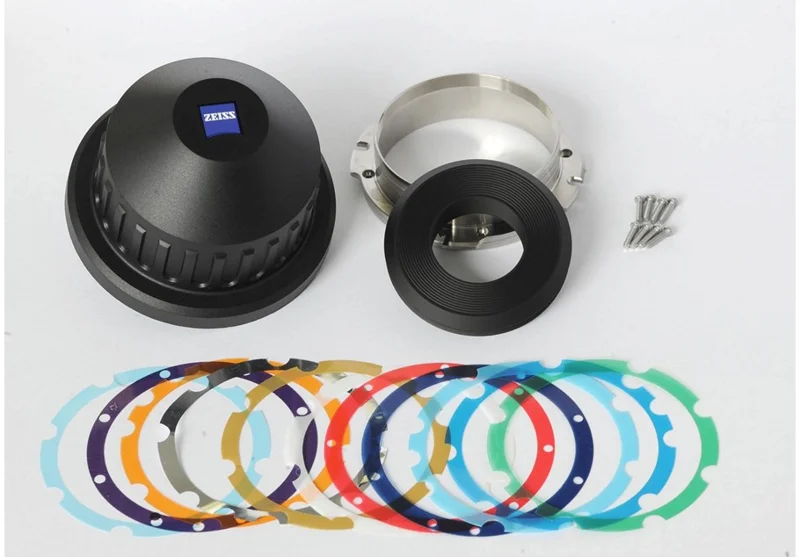 Zeiss IMS CP.3 PL (18)
