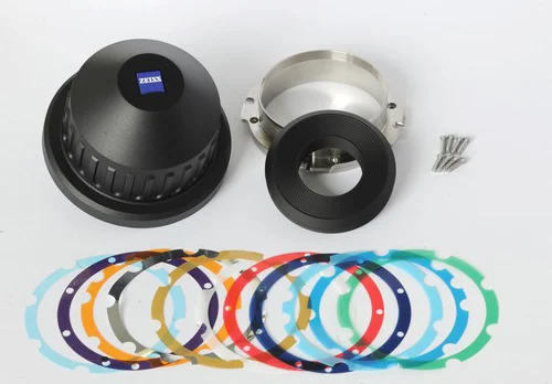Zeiss IMS CP.3 PL (100)