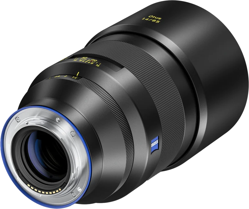 Zeiss Otus ML 85mm F/1.4 Sony E