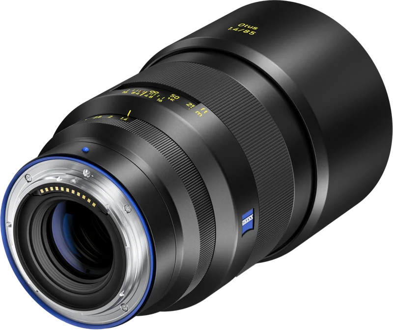 Zeiss Otus ML 85mm F/1.4 Nikon Z
