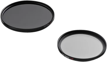 Zeiss T* CSC Filter 58mm