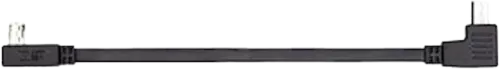 Zhiyun Micro USB Cable