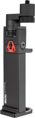 Zhiyun telefonhållare