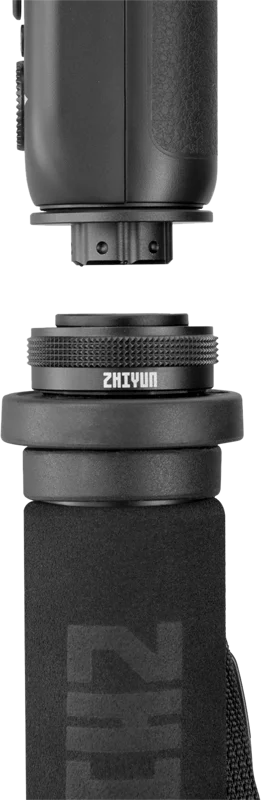 Zhiyun TRANSMOUNT QUICK SETUP ADAPTER