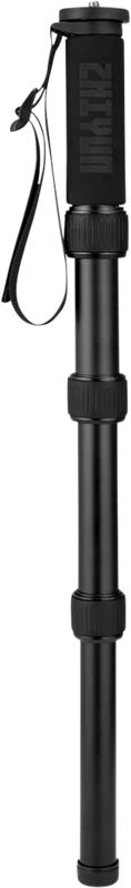 Zhiyun Mini Monopod