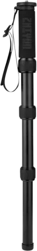 Zhiyun Mini Monopod
