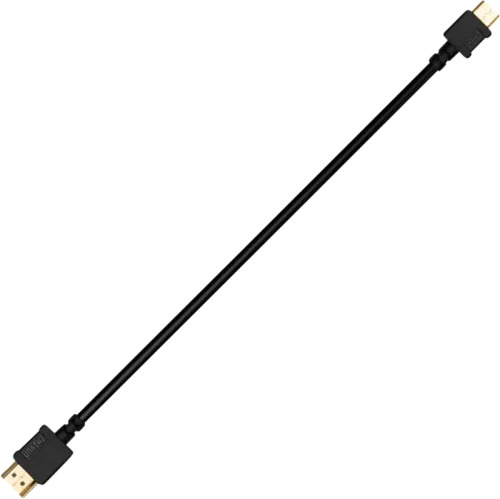 Zhiyun Cable HDMI Mini to HDMI