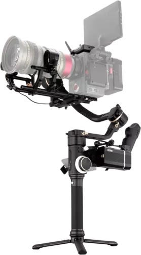 Zhiyun Crane 3S Pro