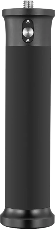 Zhiyun Transmount 3S EasySling Handle