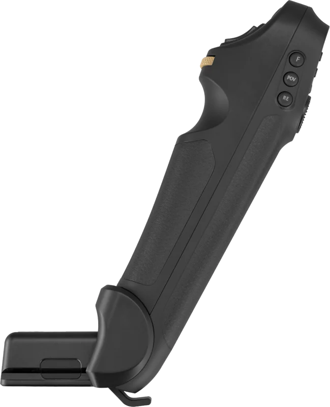 Zhiyun Transmount 3S SmartSling Handle