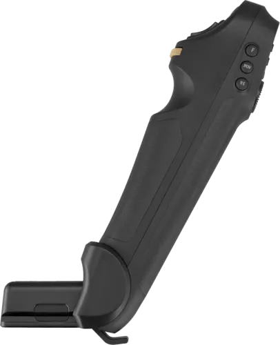 Zhiyun Transmount 3S SmartSling Handle
