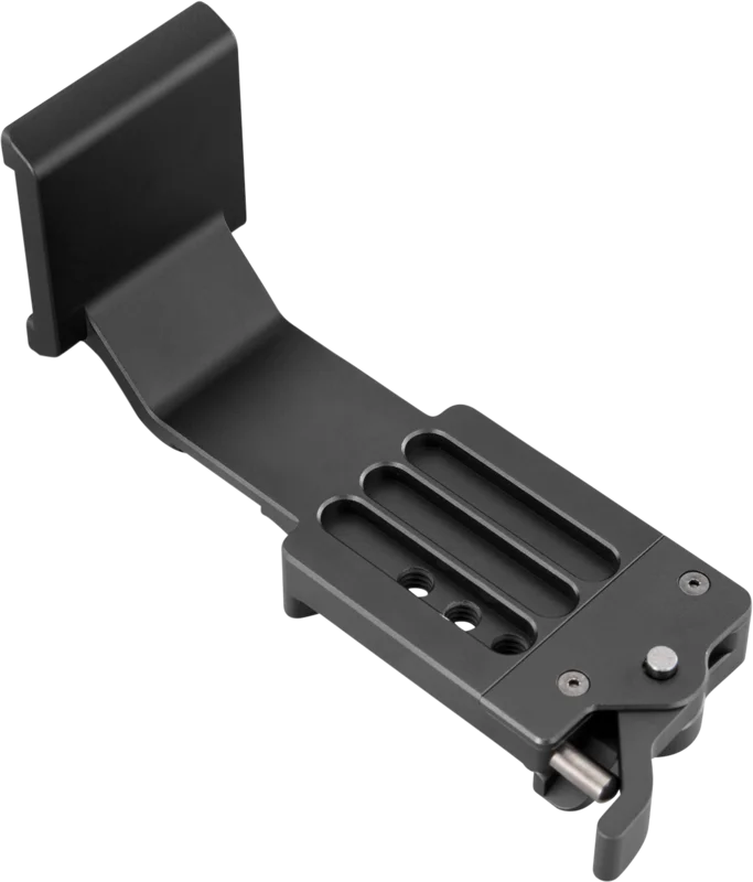 Zhiyun Crane 2S DualCam Extension Module