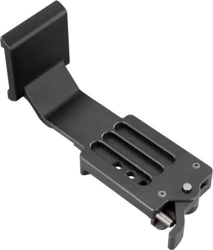 Zhiyun Crane 2S DualCam Extension Module