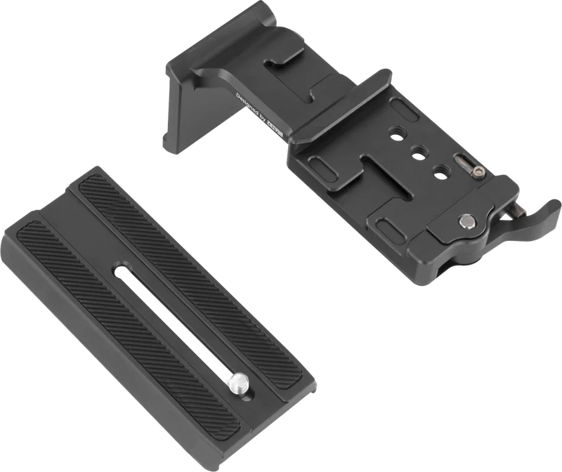 Zhiyun Crane 2S DualCam Extension Module