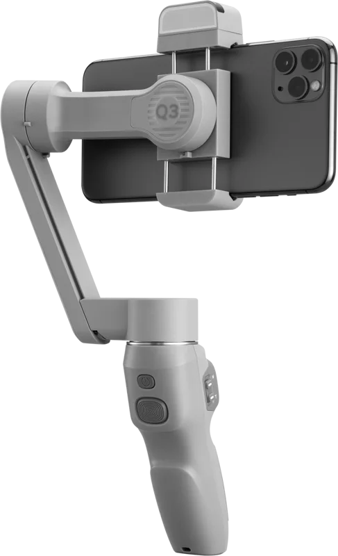 Zhiyun Smooth Q3 Combo