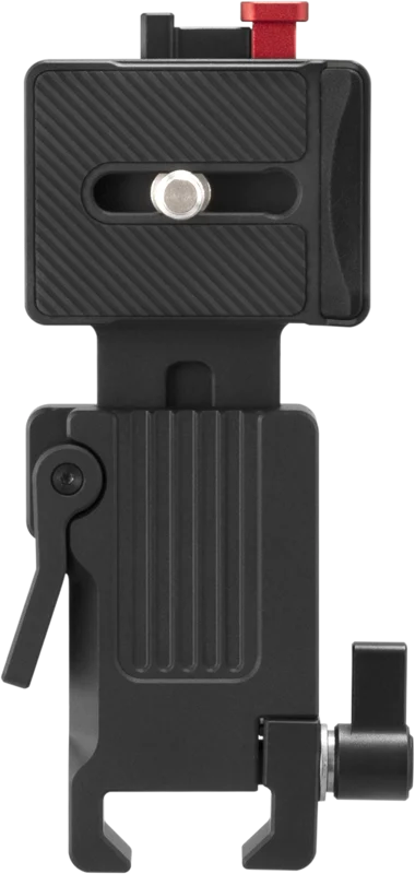 Zhiyun Universal Quick Release Plate For Crane M3