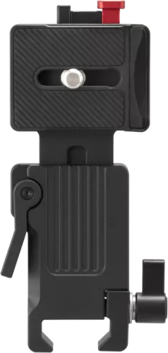 Zhiyun Universal Quick Release Plate For Crane M3