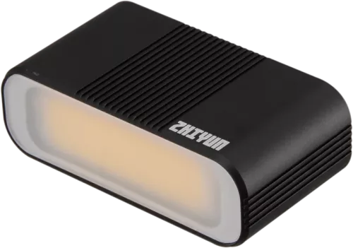 Zhiyun TransMount Magnetic Fill Light For Smooth 5