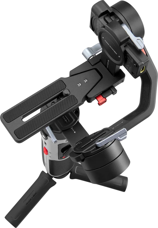 Zhiyun Crane M2S Combo