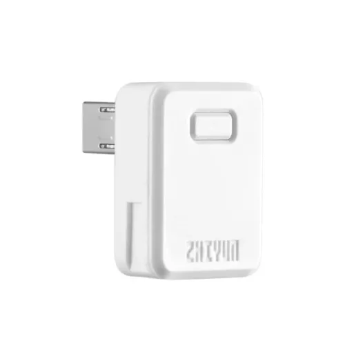 Zhiyun Transmount Bluetooth Control Unit (Type C) For Crane M3