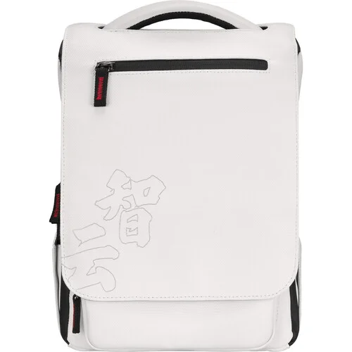 Zhiyun Transmount EasyGo Backpack For Crane M3