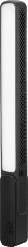 Zhiyun LED Fiveray F100 Tube Light