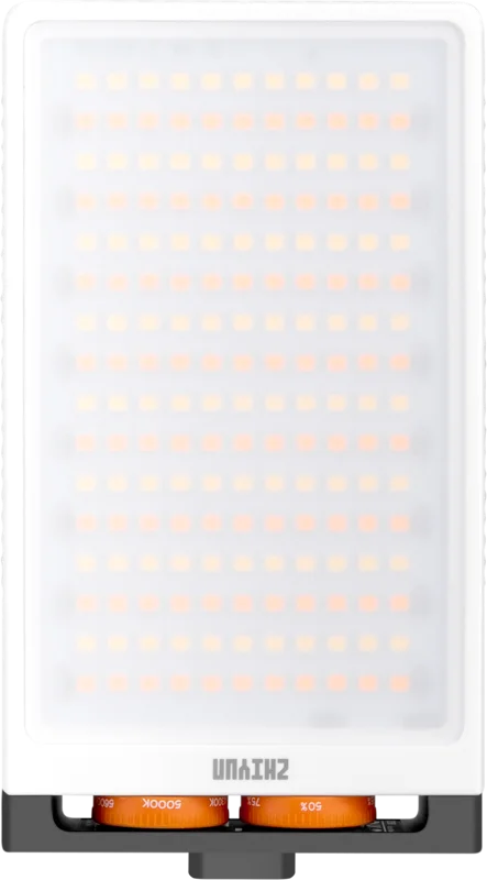 Zhiyun LED Fiveray M40 Pocket Light