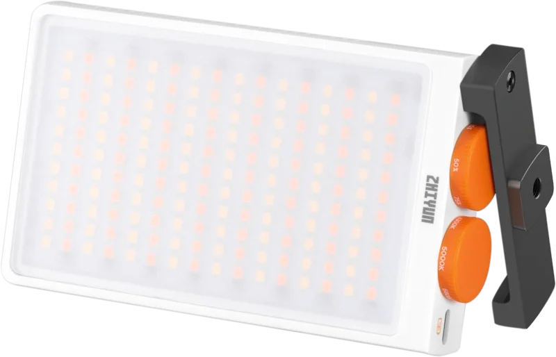 Zhiyun LED Fiveray M40 Pocket Light