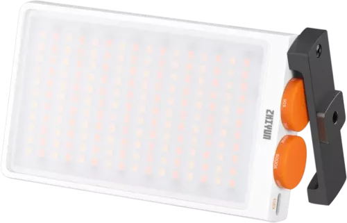 Zhiyun LED Fiveray M40 Pocket Light