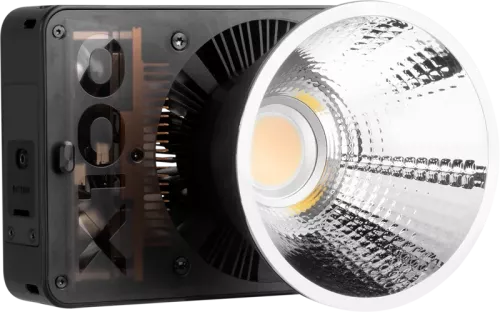 Zhiyun LED Molus X100 COB Light
