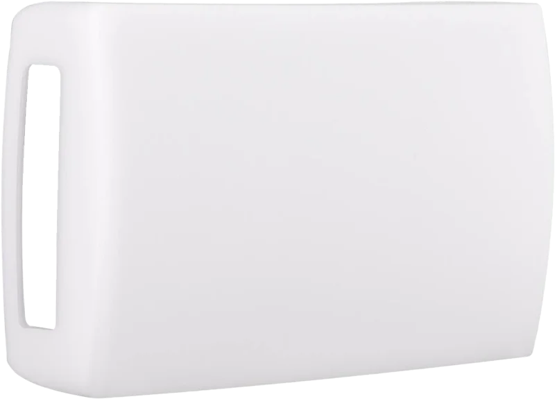Zhiyun Silicon Diffuser for Fiveray M40