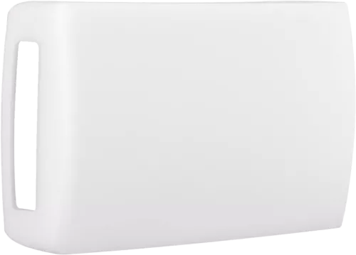 Zhiyun Silicon Diffuser for Fiveray M40