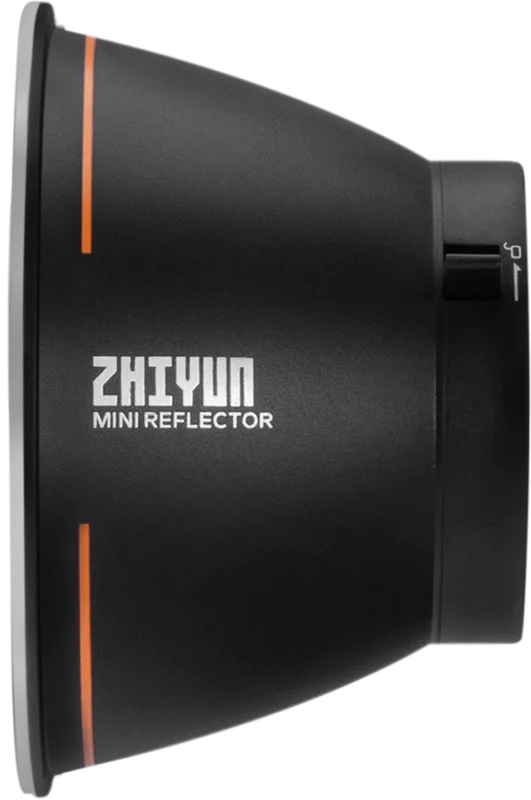Zhiyun Mini Reflector for Molus G60