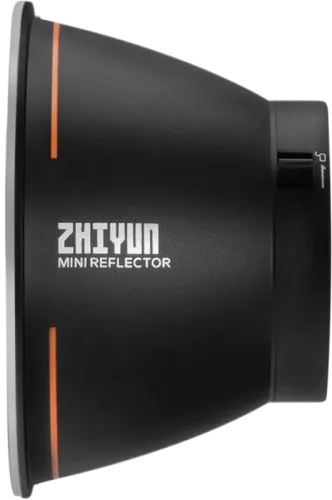 Zhiyun Mini Reflector for Molus G60