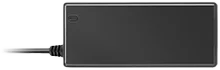 Zhiyun AC/DC Power Adapter for Molus X100