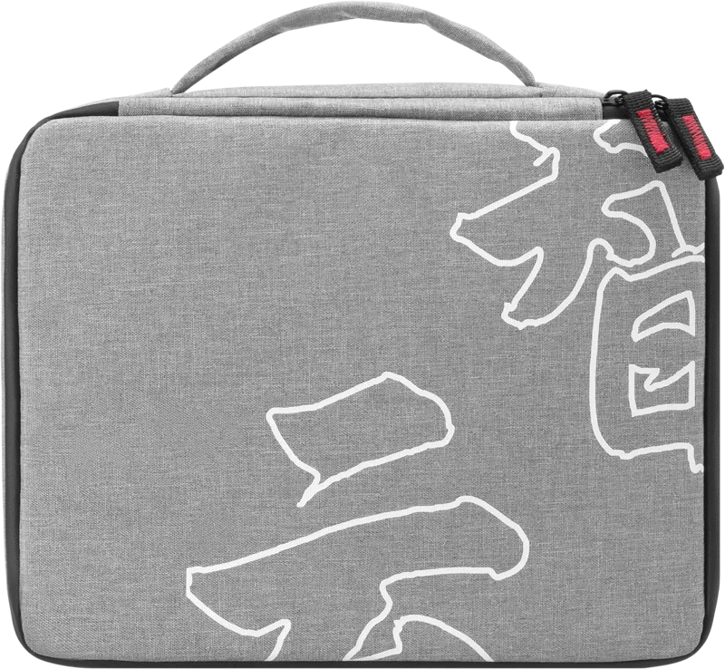 Zhiyun Storage Bag for Molus X100