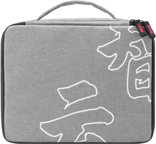 Zhiyun Storage Bag for Molus X100