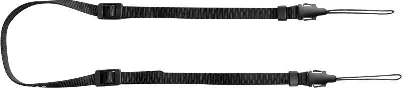 Zhiyun Pocket Light Strap for Molus X100