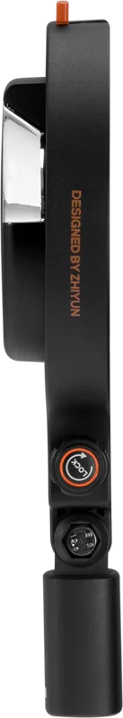 Zhiyun Bowens Mount Adapter A (ZY-Mount) for Molus G60