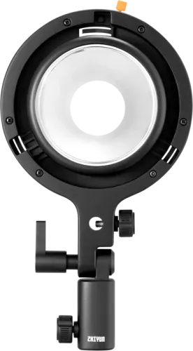Zhiyun Bowens Mount Adapter B (ZY-Mount) for Molus X100