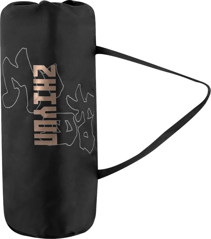 Zhiyun Softbox Parabolic 60cm (Bowens Mount)