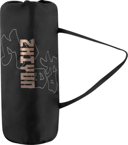 Zhiyun Softbox Parabolic 60cm (Bowens Mount)
